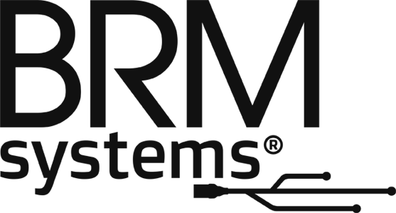 BRM Systems