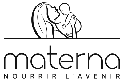 Materna