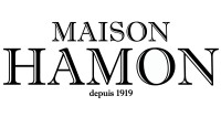 Maison Hamon