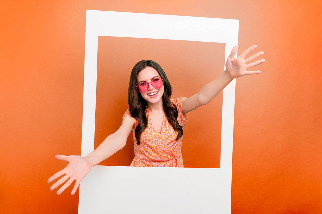 À nous la lune et vous ! Découvrez l'onboarding !