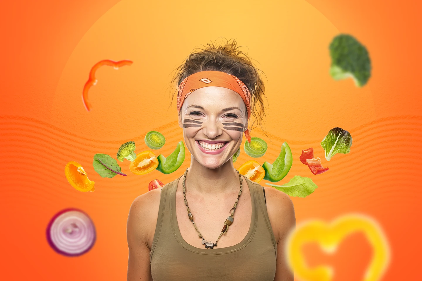 À nous la lune et vous ! Testez nos nouveaux Teambuildings !