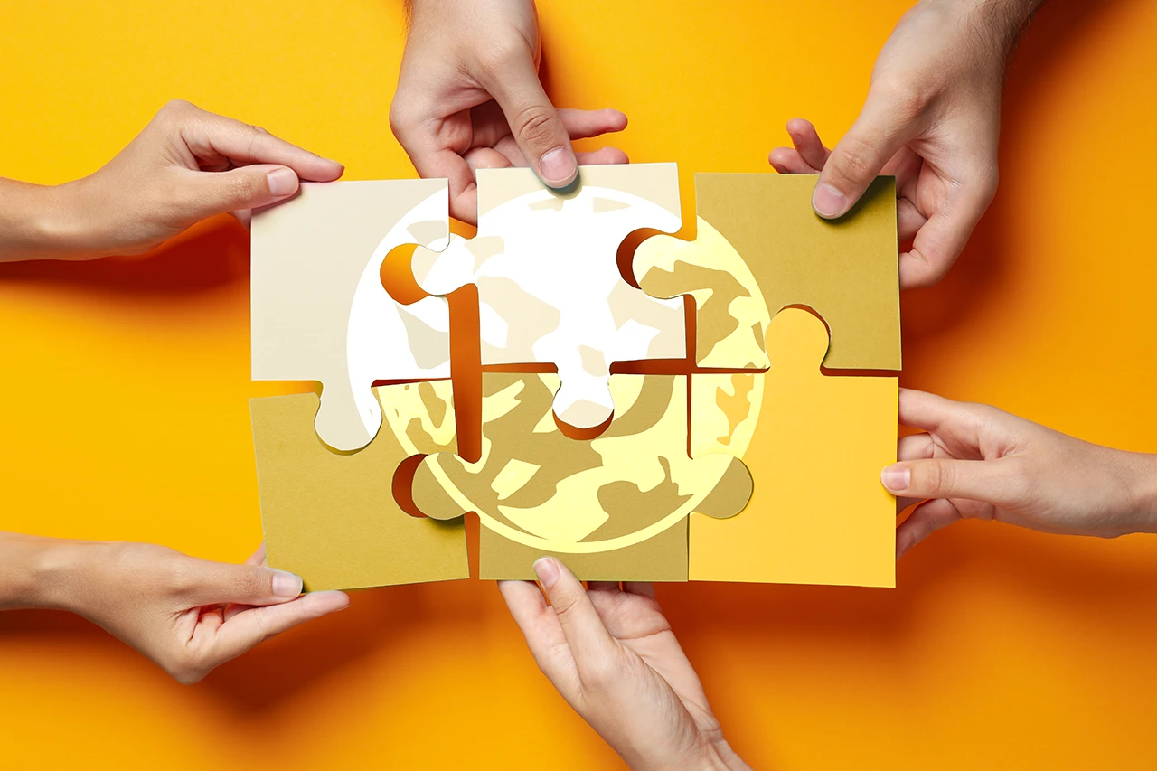 Les Web’lunaires, les rendez-vous digitaux mais toujours 100 % humains ! 